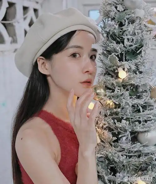 3月13日,阿沁的妻子李汶静,也被称为花花,成为台北最高刑侦警察派出所