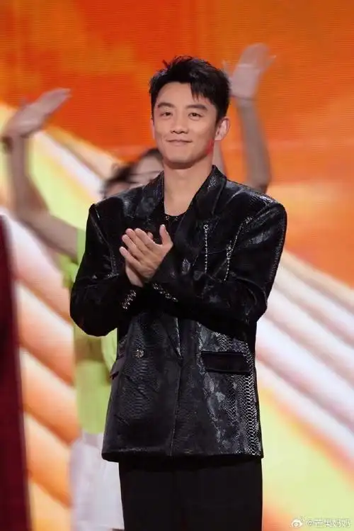 网传非诚勿扰嘉宾名单##郑恺非诚勿扰新合伙人