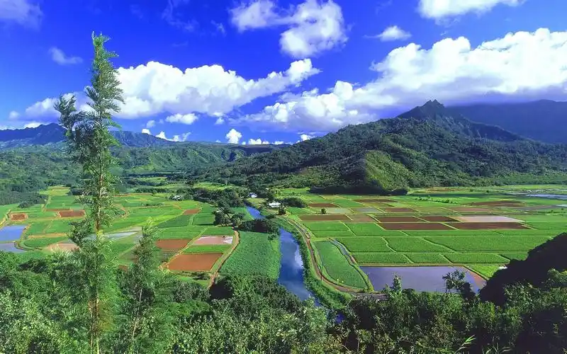 1440x900 壁纸下载 - 自然风光精美壁纸(二) - 风景壁纸 - v3壁纸站