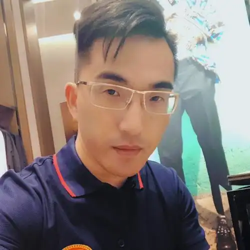 30岁未婚男征婚照片(id:1213036511)_浙江杭州征婚交友_珍爱网