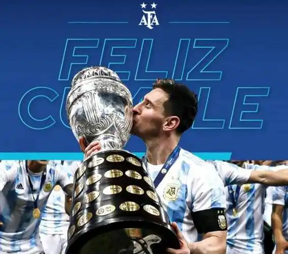 巴西队的低谷表现:新10号失灵,9号不济,梅西或再夺美洲杯