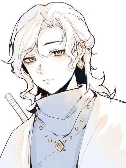 差的喜欢 | lofter(乐乎) - 让兴趣,更有趣