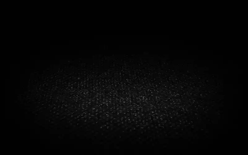 壁纸,黑色背景