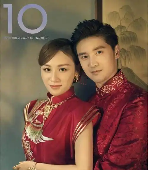 田亮,张亮,贾乃亮这三亮都是靠着孩子响亮娱乐圈_爸爸_带着_老婆