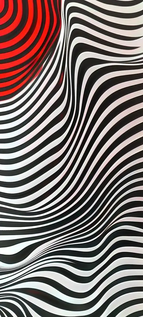 手机壁纸简单好看的超清壁纸适配苹果iphone15promax