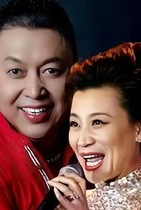 回顾王为念帮别人牵线却无能为力自己的婚姻还责怪朱军