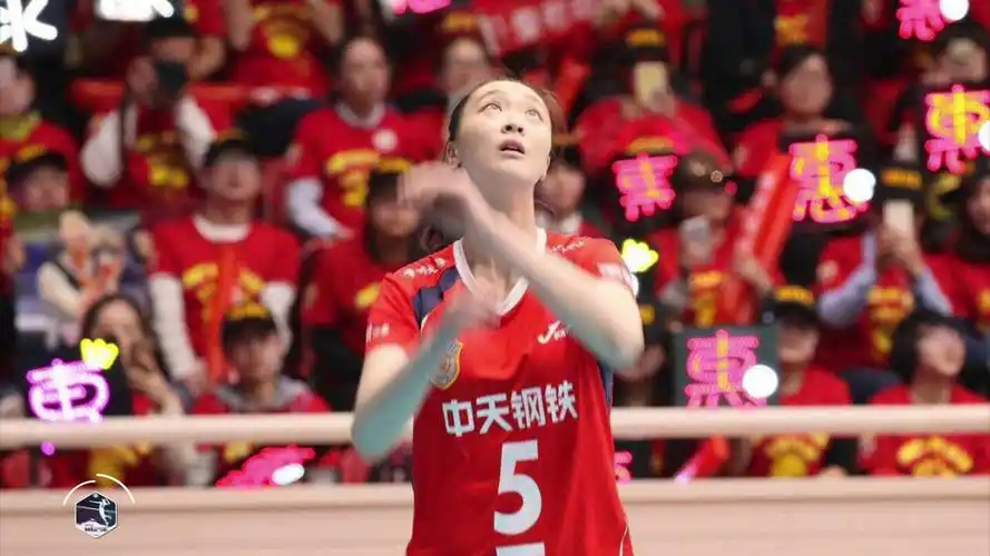 最美的太阳惠若琪惠粉1080p