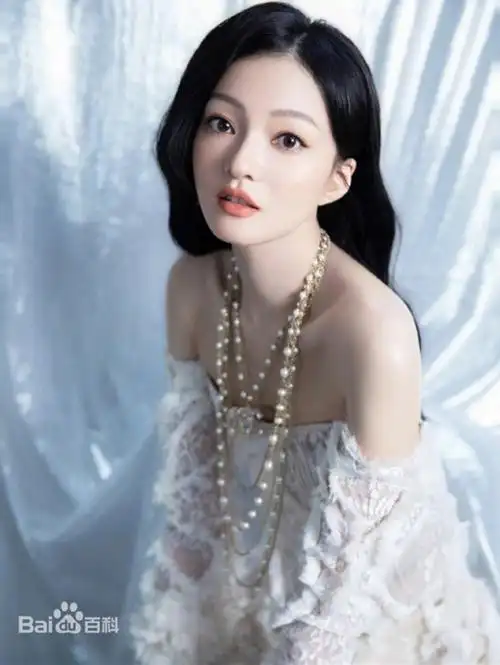 张韶涵造型团队没有瓶颈期登热搜 网友大赞审美高级