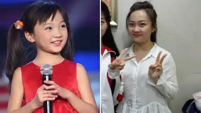 林妙可探班关晓彤#林妙可探班关晓彤,大家.