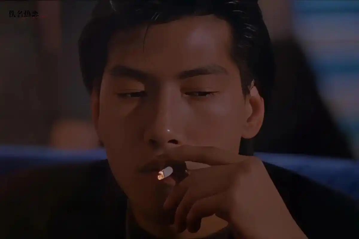 一些好看的张耀扬.#照片修复 #张耀扬 互联网真好啊,可以还 - 抖音