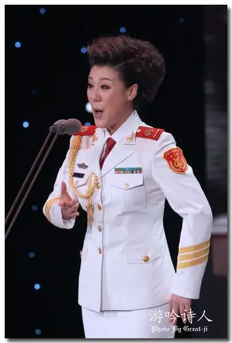 《咏梅》演唱:王喆   2010青歌赛团体决赛