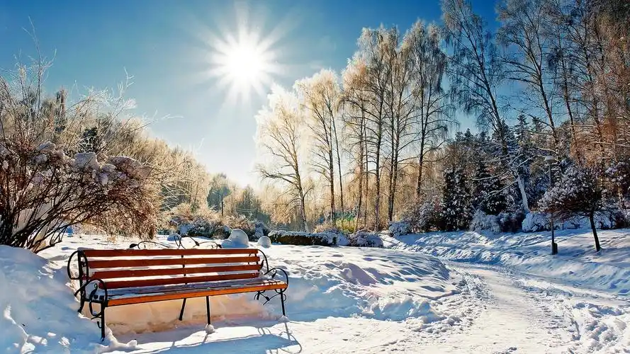 唯美意境高清图片合集电脑桌面壁纸下载第一辑高清大图预览1920x1080