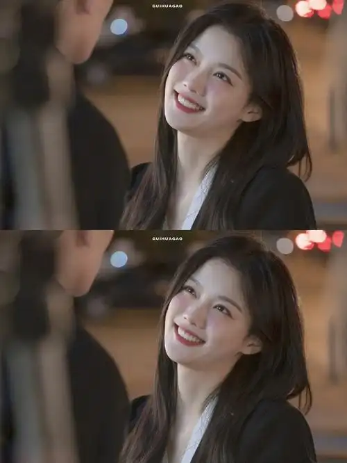 《便利店新星》金裕贞