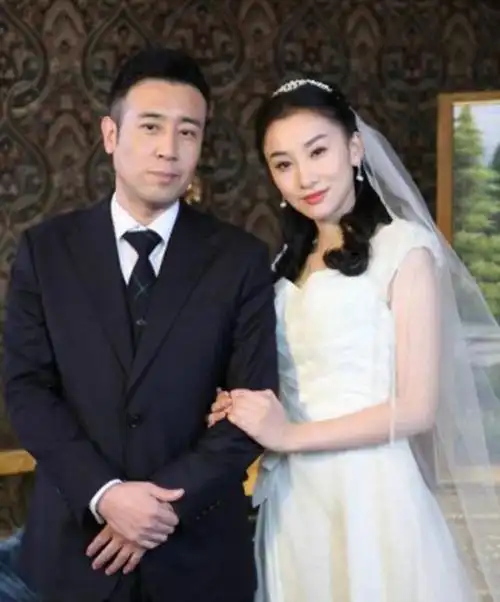 于和伟我这辈子做的正确决定就是娶了一个普通的妻子