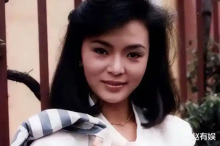 陈玉莲_时候_生活