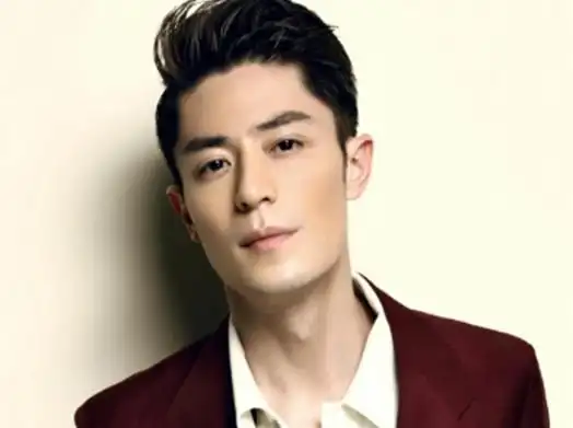 台湾十大男神演员,金城武成熟性感,张震演技精湛