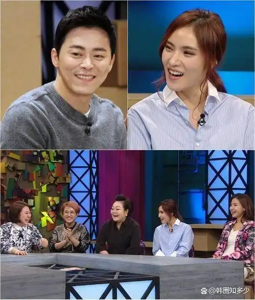 今日,被称为蜘蛛姐的ost女王gummy朴志妍在首尔大学举办了20周年的