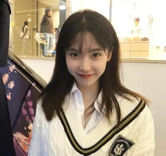 aj女孩半藏森林 半藏森林虎扑照片-图片大观-奇异网