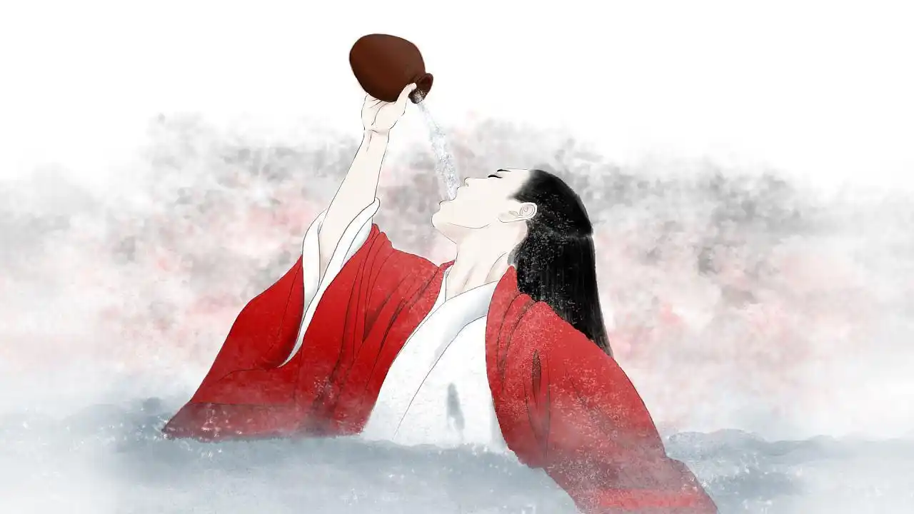 强烈推荐这4本网络小说,看两遍也不会腻,书荒们不再寂寞!