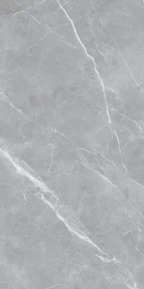 佳飞品鉴会诺贝尔瓷砖新品速递灰色系空间谁能不爱