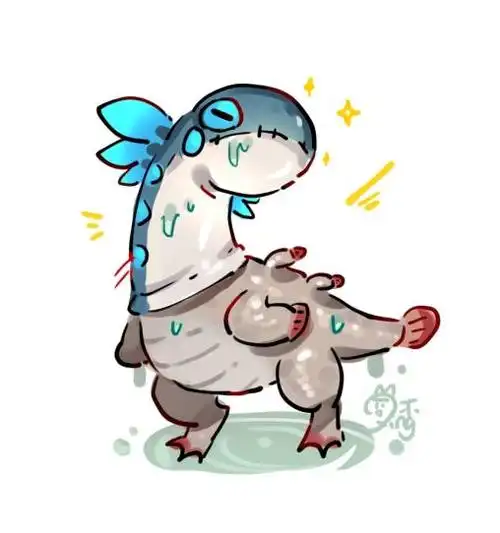 《怪物猎人世界》不止有"叮" 听声辨招你能听出几个?