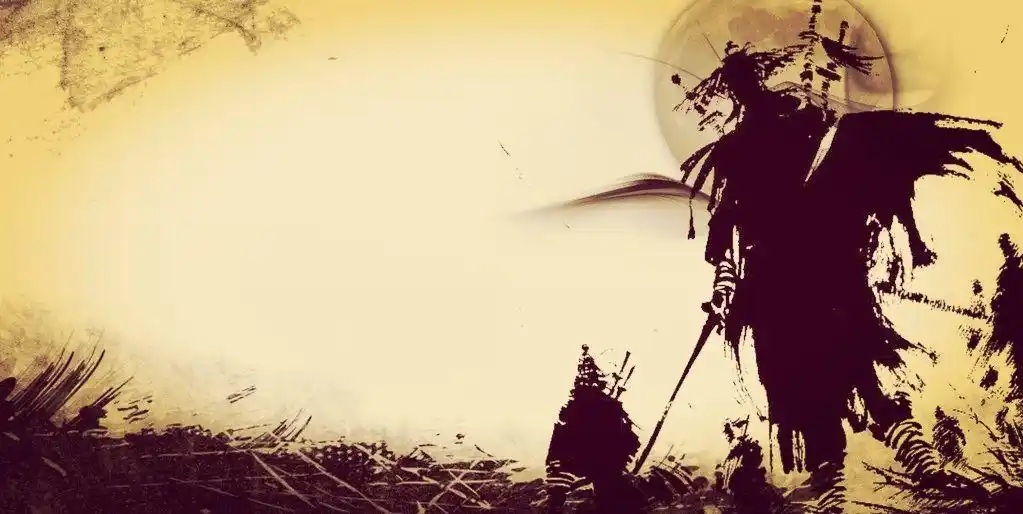 "一萧一剑"闯江湖是多少男生少年时的梦想 参考文献: 1.