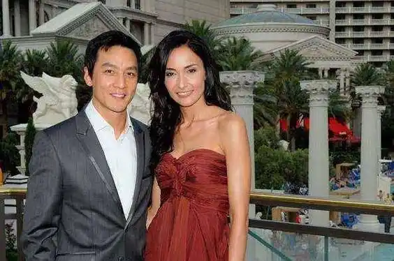 秋瓷炫_周华健_关喆