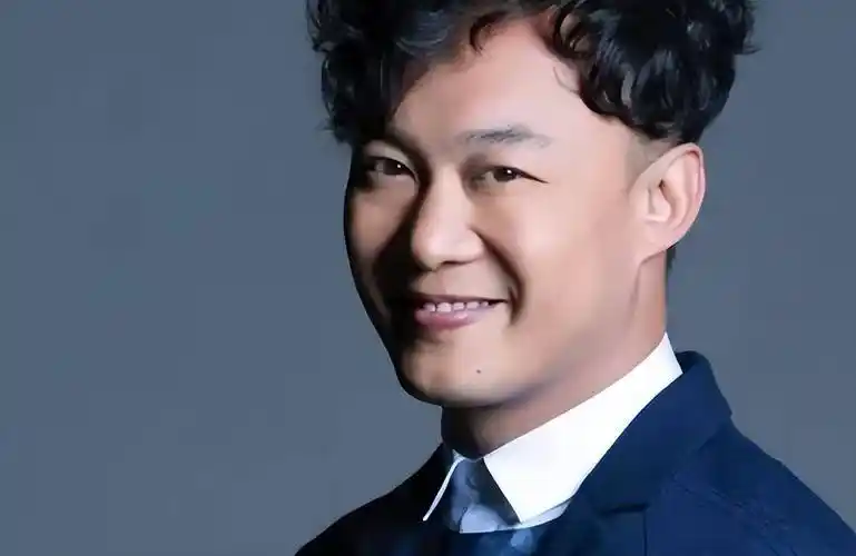 陈奕迅杭州站赔偿方案公布,网友怒了:12315见吧!