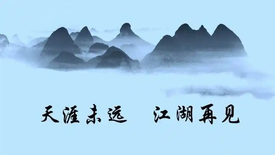 熊猫倒闭主播们何去何从转投外站隐退江湖