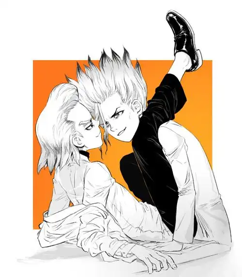 南极环流刃球的喜欢