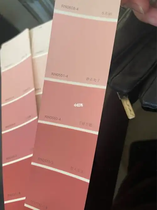 立邦脏粉乳胶漆挑选