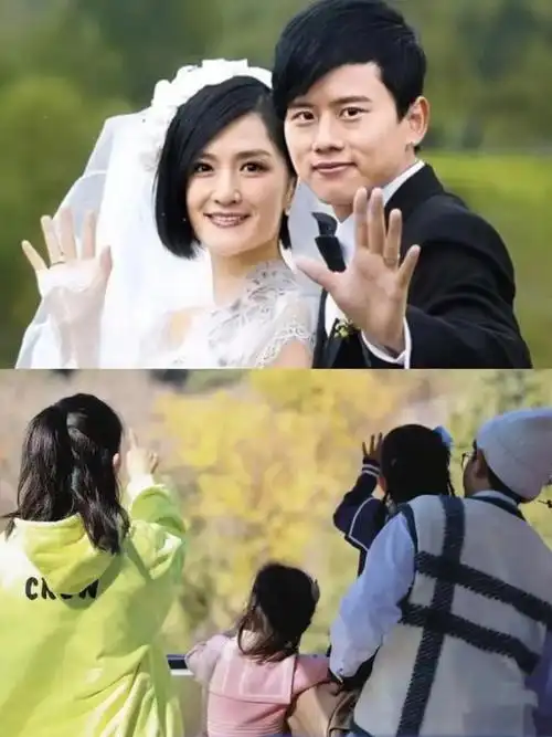 行星问话总裁张杰欸:我的面子是我自己冲破的,不重要|谢娜|杨迪|乐器