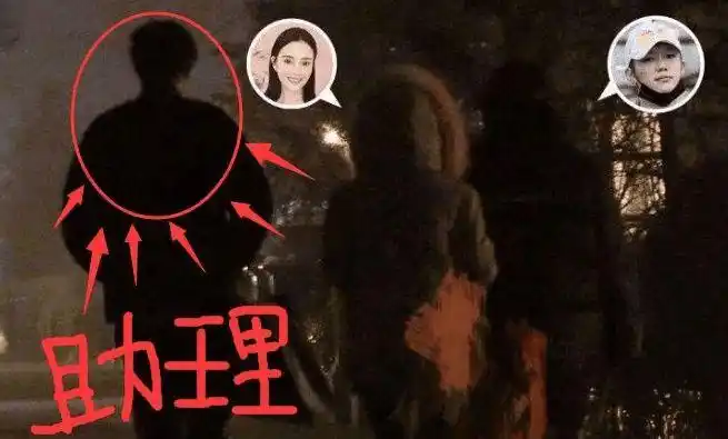 卓伟再曝李小璐和pgone连睡两天