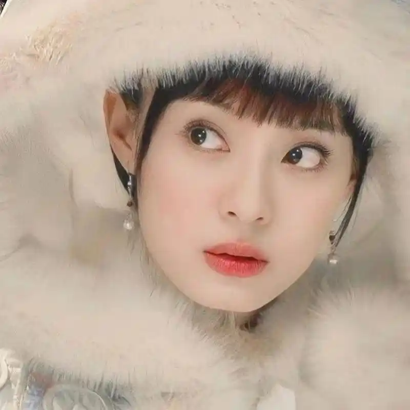 孙俪邓超12年婚姻甜如初恋,看到孙俪年轻美照,总算明白邓超用心