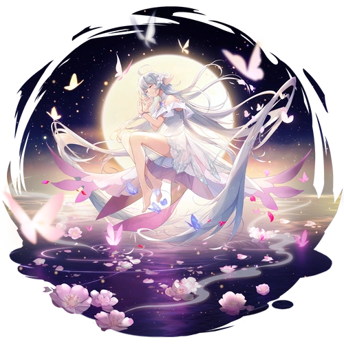 《 a target="_blank" href="/item/奥奇传说/937