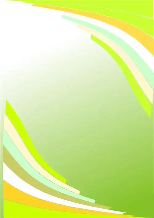 本宣传栏展板模板素材来源于社稷网官方网站中的元素版块.