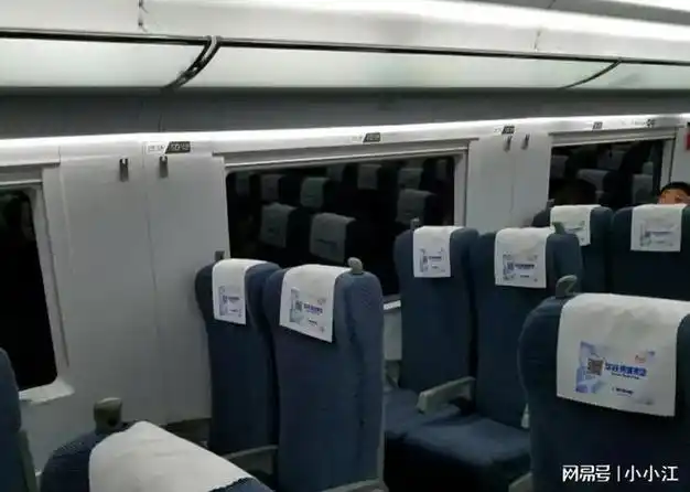 高铁界的奇葩|南车|北车|动车组|京沪高铁|旅客列车|crh380a_网易订阅