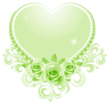 【转载】【透明png素材篇】兔抠png制作用各种装饰框