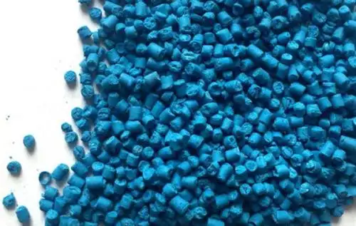 四聚乙醛颗粒剂怎么用? - 农业种植网