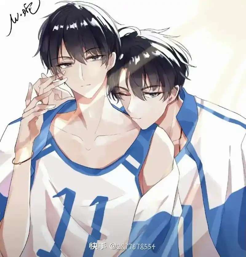 朝俞, 浪漫至死不渝 永远的热恋  - 抖音