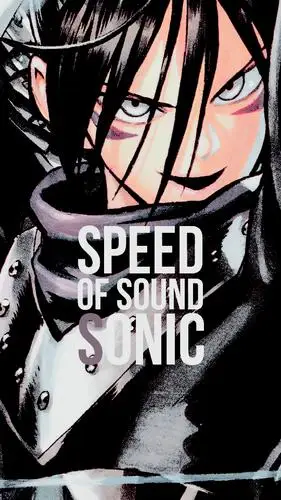 一拳超人系列壁纸! one punch man