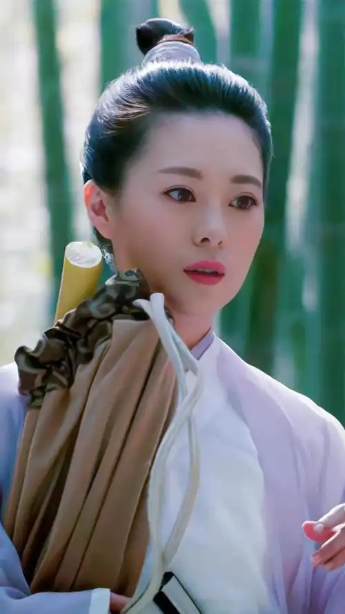 三生三世十里桃花——王汀饰成玉—代斯饰胭脂—李芯逸饰瑶光_网易