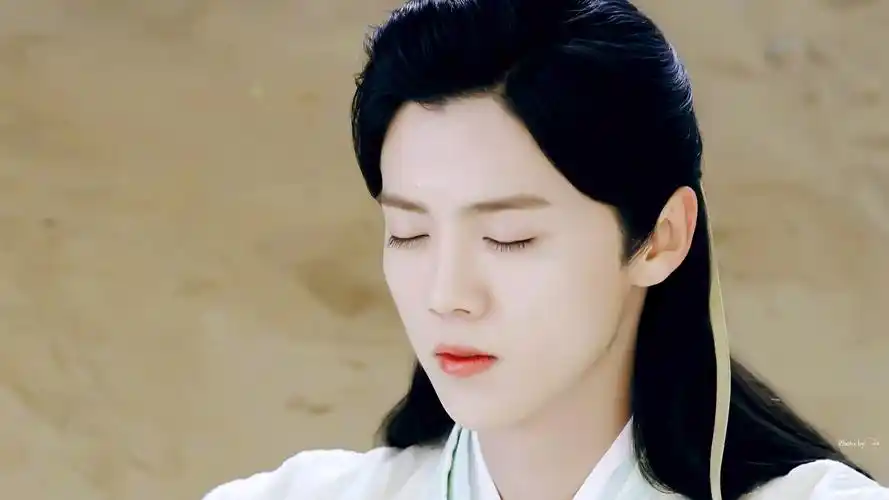 择天记 ep29&30 cap 禁一切『包括二改,二传,商用