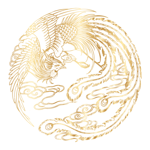 设计师过中秋的正确姿势:快速收藏以下4个国风关键图案!