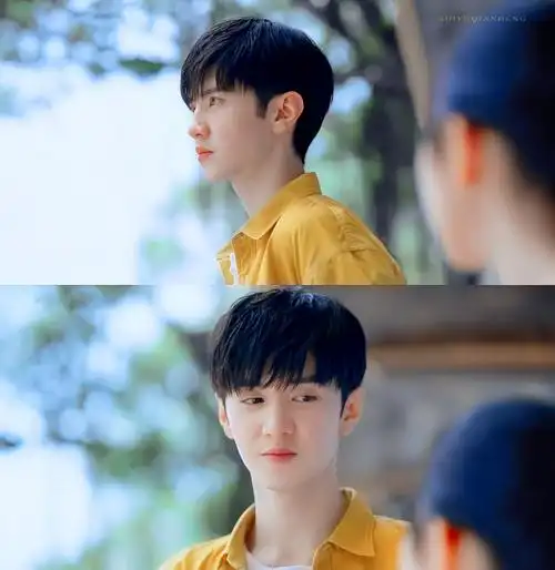 陈哲远徐梦洁《暗格里的秘密》图集 - 知乎