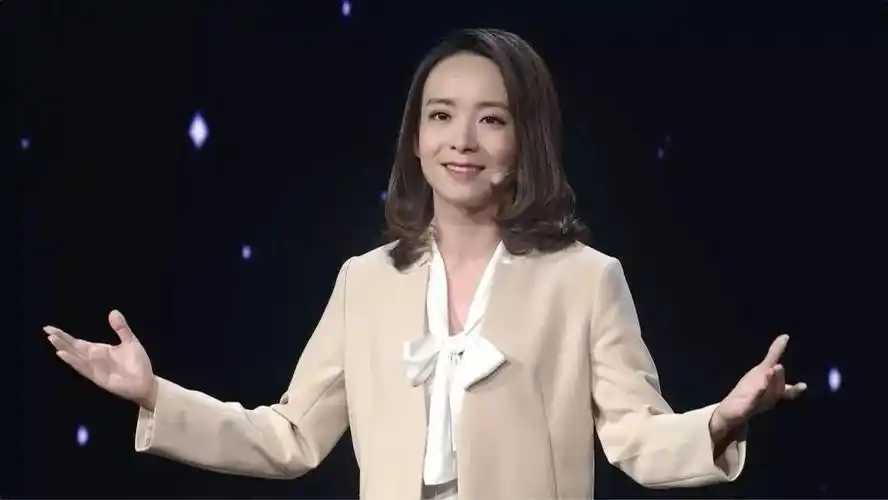 传播中国法治声音时代新人有律师即将播出