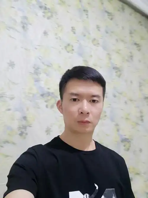 45岁离异男征婚照片(id:977777)_河北保定征婚交友_我主良缘网