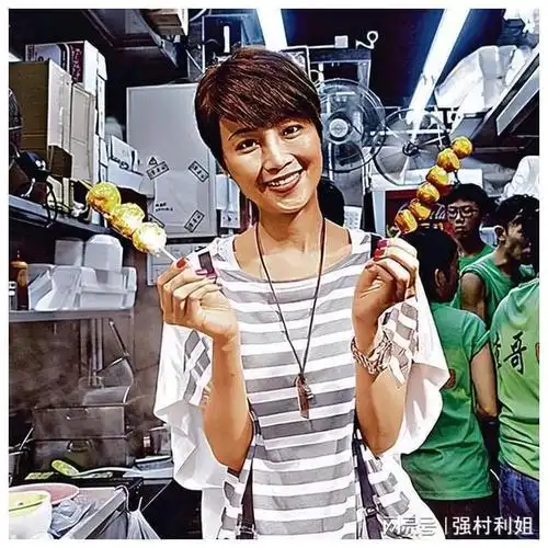 戏拍,金融高管丈夫出轨开店蚀本|tvb|娱乐圈|郑秀文|谭小环_网易订阅