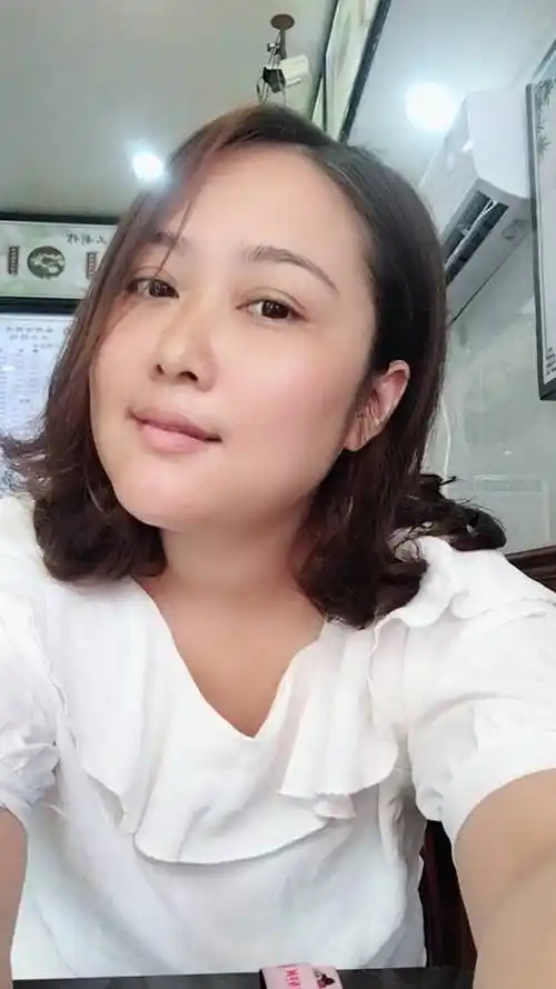 小蜗牛venus资料照片_广东湛江征婚交友_我主良缘