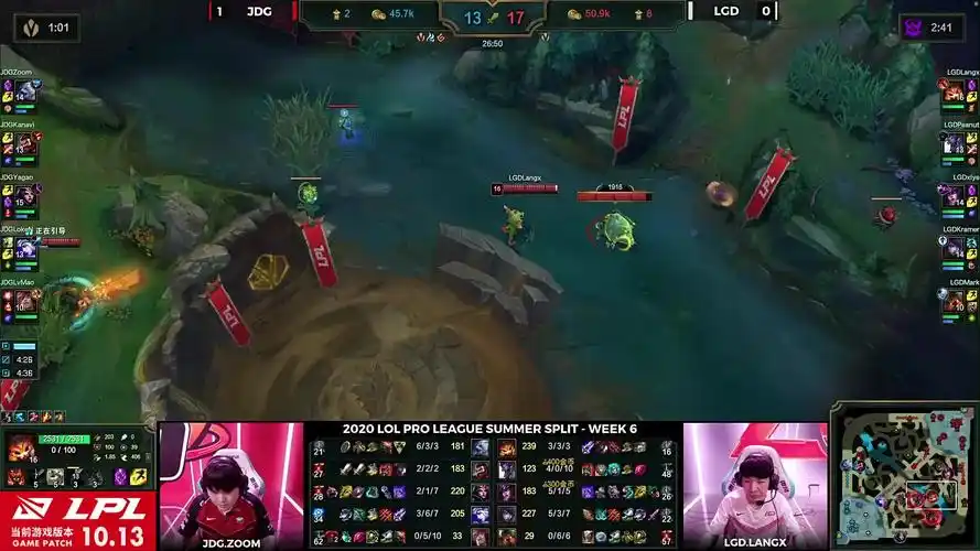 手娱-左某人 一发入坟--强力冰冻25 岀